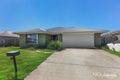Property photo of 7 Tawney Street Lowood QLD 4311