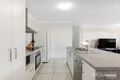 Property photo of 7 Tawney Street Lowood QLD 4311