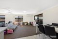 Property photo of 7 Tawney Street Lowood QLD 4311