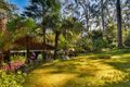 Property photo of 3-5 Brunning Street Upwey VIC 3158