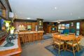 Property photo of 3-5 Brunning Street Upwey VIC 3158