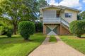 Property photo of 78 Hilton Road Gympie QLD 4570