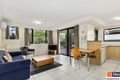 Property photo of 3/40-44 Ventura Road Mermaid Beach QLD 4218