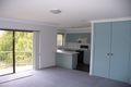 Property photo of 8/14 Hindmarsh Avenue North Wollongong NSW 2500