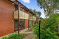 Property photo of 13/88 Barton Terrace West North Adelaide SA 5006