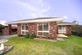 Property photo of 24 Elgan Avenue Rye VIC 3941