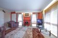Property photo of 24 Elgan Avenue Rye VIC 3941