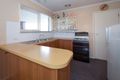 Property photo of 24 Elgan Avenue Rye VIC 3941