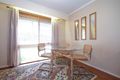 Property photo of 24 Elgan Avenue Rye VIC 3941
