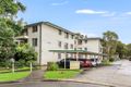 Property photo of 17/2 Evelyn Avenue Concord NSW 2137