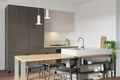 Property photo of 403/1009 Dandenong Road Malvern East VIC 3145