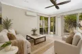Property photo of 74 Stringybark Drive Chermside West QLD 4032