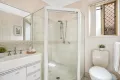 Property photo of 74 Stringybark Drive Chermside West QLD 4032