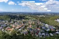 Property photo of 74 Stringybark Drive Chermside West QLD 4032