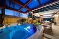 Property photo of 1/59 Clairmont Avenue Cranbourne VIC 3977