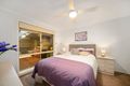 Property photo of 1/59 Clairmont Avenue Cranbourne VIC 3977