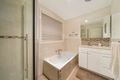 Property photo of 1/59 Clairmont Avenue Cranbourne VIC 3977