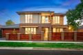 Property photo of 68 McKean Street Box Hill North VIC 3129