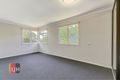 Property photo of 636 Hamilton Road Chermside West QLD 4032