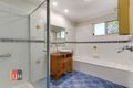 Property photo of 636 Hamilton Road Chermside West QLD 4032