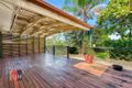 Property photo of 636 Hamilton Road Chermside West QLD 4032