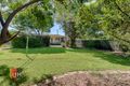 Property photo of 636 Hamilton Road Chermside West QLD 4032