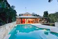 Property photo of 79 Avalon Parade Avalon Beach NSW 2107