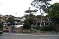 Property photo of 6/525 New South Head Road Double Bay NSW 2028
