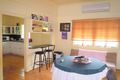 Property photo of 150 Agnes Street The Range QLD 4700