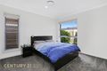 Property photo of 17 Goodluck Circuit Cobbitty NSW 2570