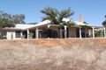 Property photo of 220 Bindoon-Dewars Pool Road Dewars Pool WA 6567