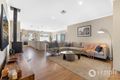 Property photo of 26 Figtree Avenue Lake Coogee WA 6166