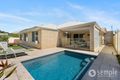 Property photo of 26 Figtree Avenue Lake Coogee WA 6166