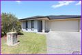 Property photo of 12 Sims Street Caboolture QLD 4510