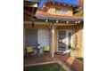 Property photo of 14 Moreau Mews Applecross WA 6153