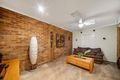 Property photo of 1/59 Clairmont Avenue Cranbourne VIC 3977