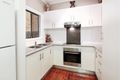 Property photo of 24 Horton Street Yagoona NSW 2199