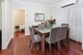 Property photo of 24 Horton Street Yagoona NSW 2199