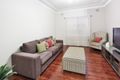 Property photo of 24 Horton Street Yagoona NSW 2199