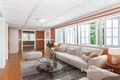 Property photo of 19-21 Highleigh Road Gordonvale QLD 4865