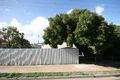 Property photo of 8 Macedonia Street Taperoo SA 5017