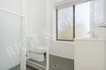 Property photo of 2/126 Edwin Street Croydon NSW 2132