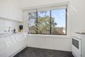 Property photo of 2/126 Edwin Street Croydon NSW 2132