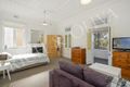 Property photo of 2/126 Edwin Street Croydon NSW 2132
