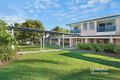 Property photo of 23/743 Trouts Road Aspley QLD 4034