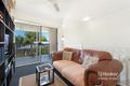 Property photo of 23/743 Trouts Road Aspley QLD 4034