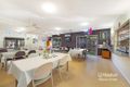 Property photo of 23/743 Trouts Road Aspley QLD 4034