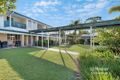 Property photo of 22/743 Trouts Road Aspley QLD 4034