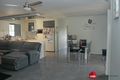 Property photo of 22 Boyd Road Gayndah QLD 4625