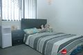 Property photo of 22 Boyd Road Gayndah QLD 4625